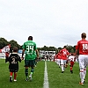 7.8.2011 FC Rot-Weiss Erfurt - SV Werder Bremen II 1-0_29